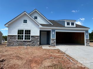 641 Mile Creek Rd #72, Edgemoor, SC 29712