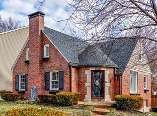 2120 Saint Clair Ave, Saint Louis, MO 63144