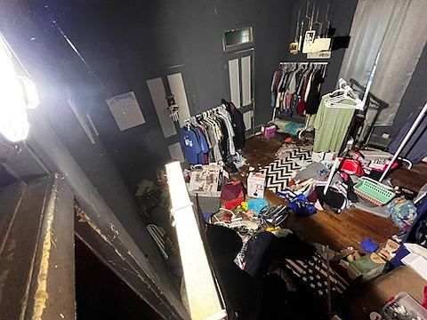 2nd image of 209 W 3rd St