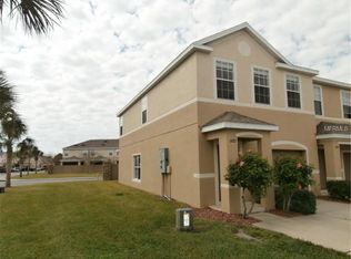 6882 46th Way N, Pinellas Park, FL 33781