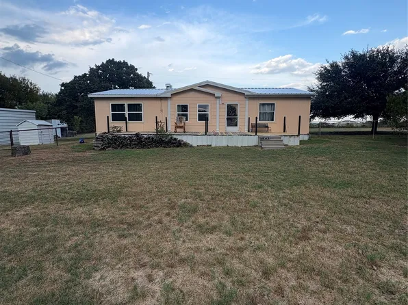 1150 Lamkin Rd, Mineral Wells, TX 76067