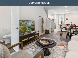 52 MONTELLANO Road, St. Augustine, FL 32084