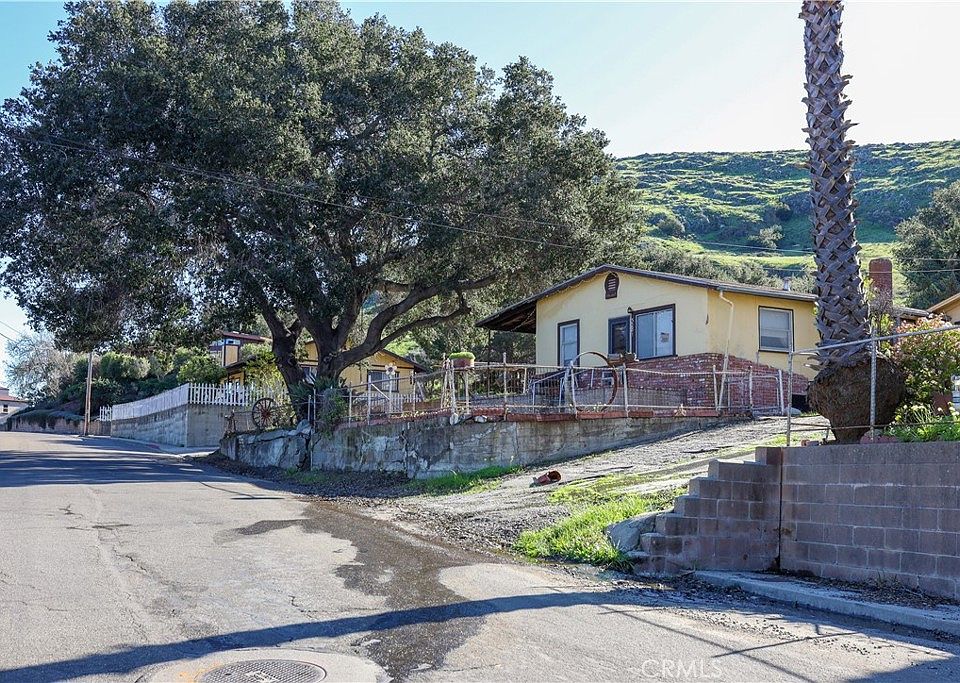 3281 Rockview Pl, San Luis Obispo, CA 93401 Zillow