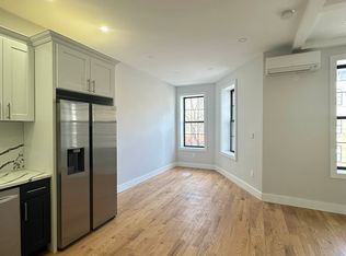 1386 Jefferson Ave #2B, Brooklyn, NY 11237