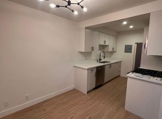 1019 6th Street, Santa Monica, CA 90403
