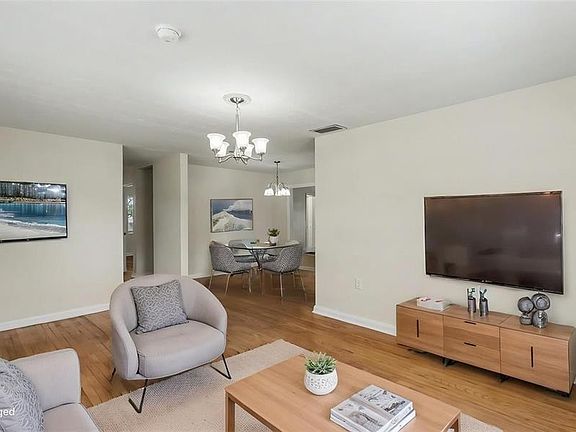 2nd image of 1050 PINE AVENUE