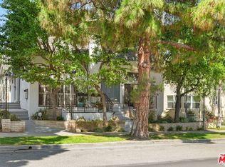 1013 16th St UNIT 101, Santa Monica, CA 90403