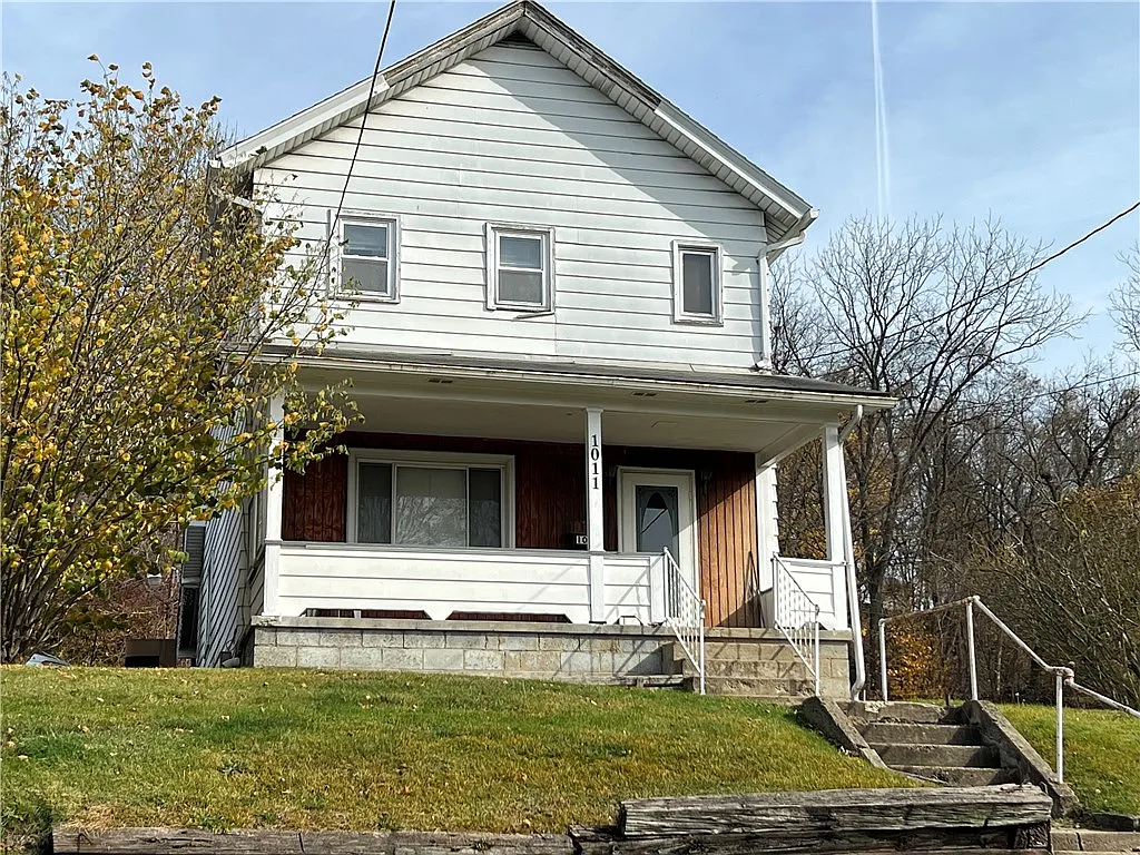 1011 Pollock Ave photo 1