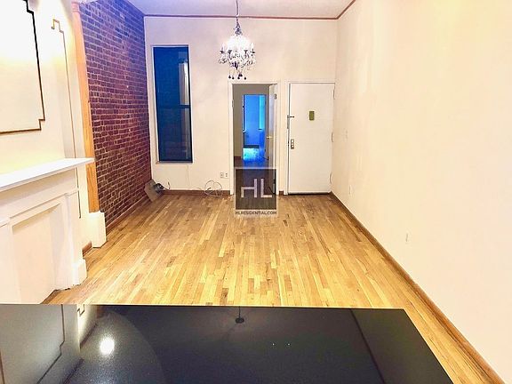 4th image of 507 E 87th St APT 1E