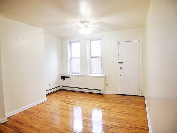3rd image of 24 Madison Ave #1
