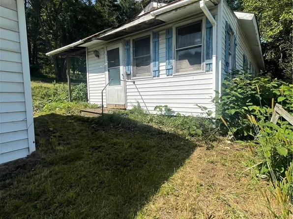 8697 State Highway 12, Sherburne, NY 13460