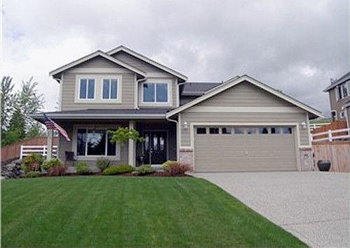 1st image of 2706 74th Dr NE