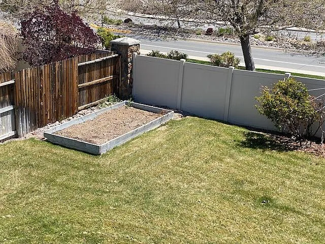 10504 Fort Morgan Way — Photo 26