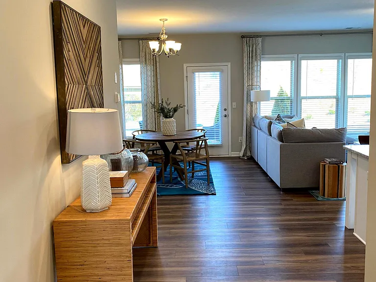 4230 Bryton Trace Dr — Photo 17