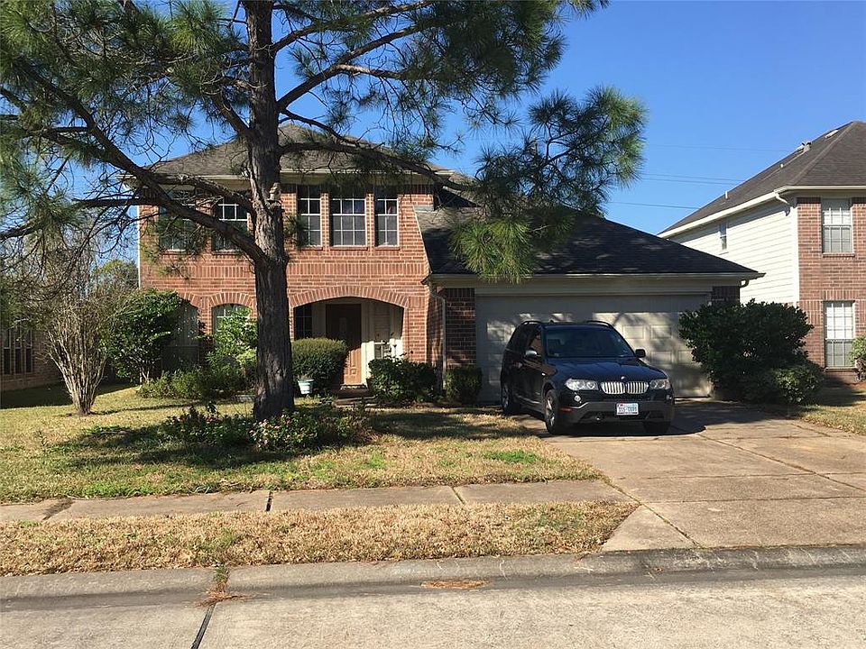 1st image of 2802 Glencullen Ln