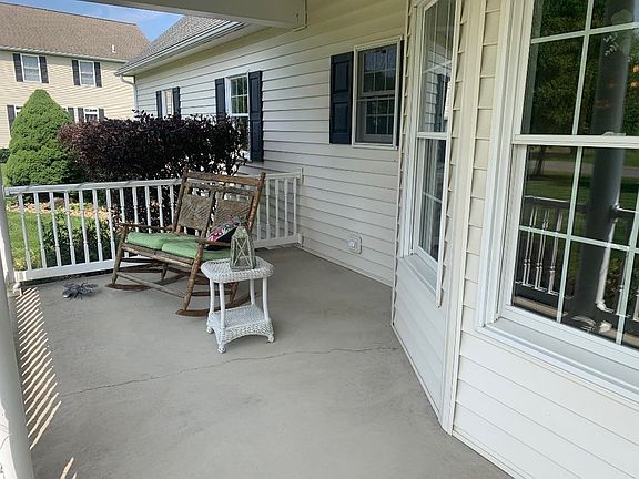 5th image of 14340 Crescent Ln