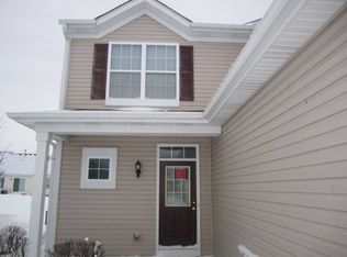 356 Country Brook Ln, Harvard, IL 60033