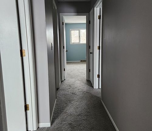 4th image of 3854 Prairie Ln #3854