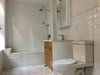 Rented by 517-525 West 45 LLC