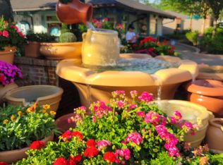 568 Reed Canal Rd #44, Daytona Beach, FL 32119