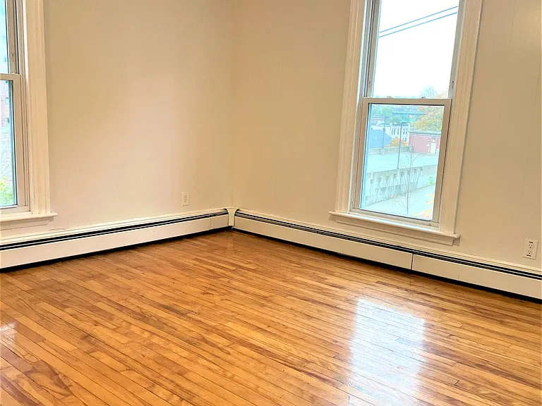 1 Flagg St #2 — Photo 9