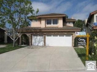 9688 Ravari Dr, Cypress, CA 90630
