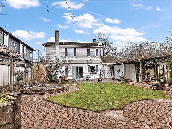 2nd image of 1806 Feltham Rd