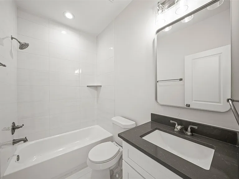 4007 New Orleans St #B — Photo 13