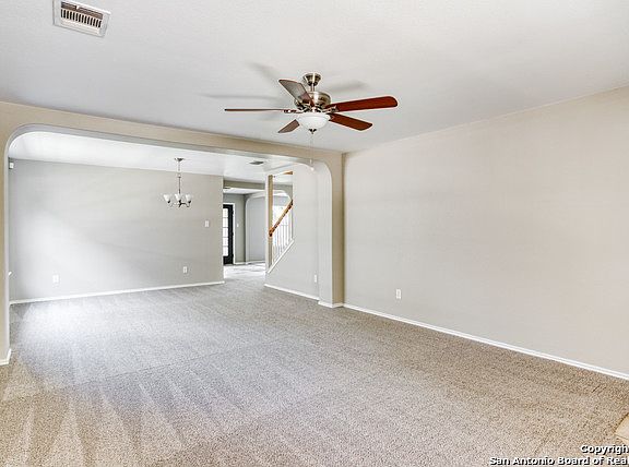 2nd image of 9033 Clearwood Path