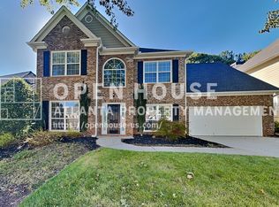 6260 Vinings Vintage Dr SE, Mableton, GA 30126