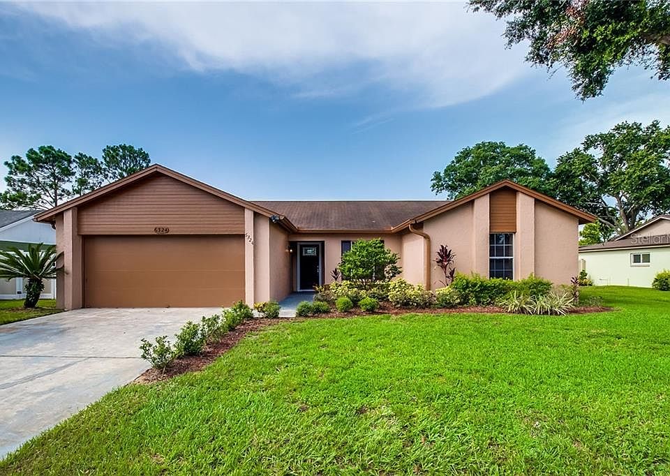 1st image of 6324 Powers Pointe Cir