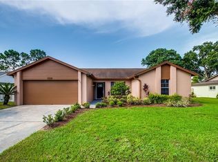 6324 Powers Pointe Cir, Orlando, FL 32818