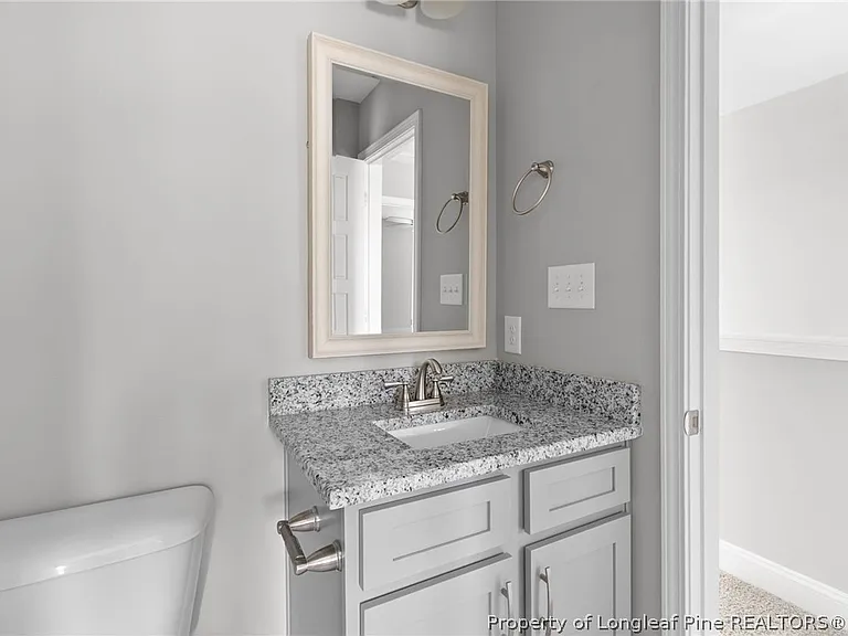 779 Doc Brown Rd — Photo 28