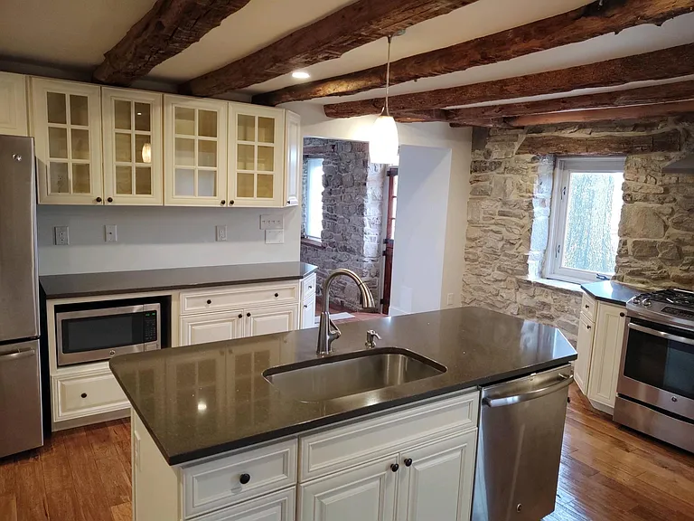750 Belfast Rd #1 — Photo 9