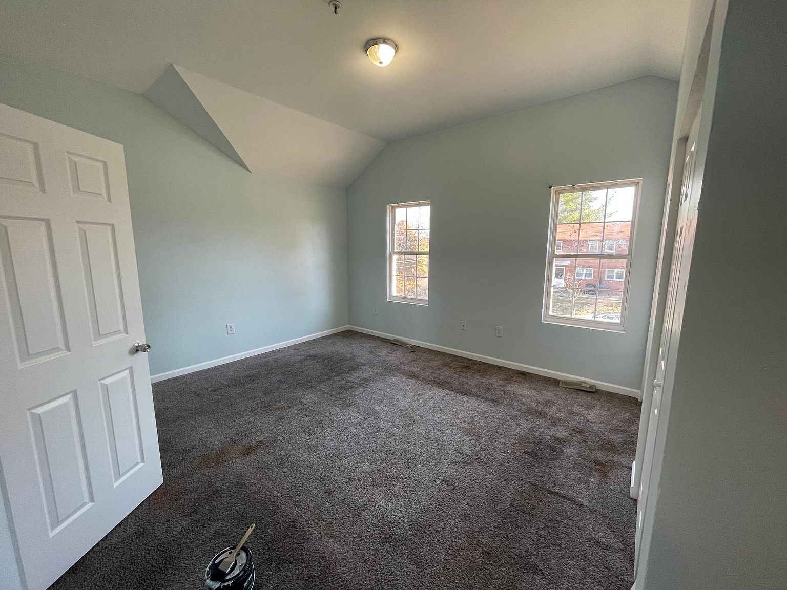 Washington, DC 20019