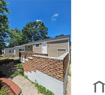 4 bed, $1,800 — Photo 3