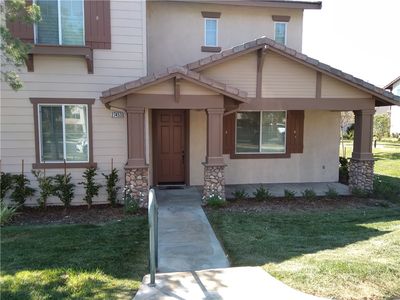 27453 Acacia Dr, Santa Clarita, CA, 91354