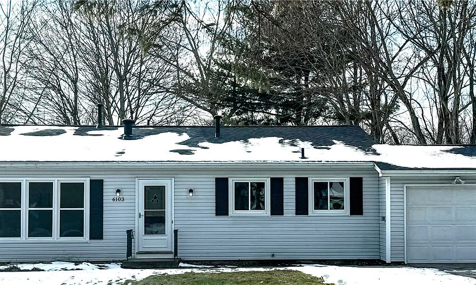 1st image of 6103 Hollybush Ln