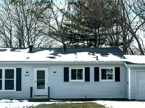 6103 Hollybush Ln, Ontario, NY 14519