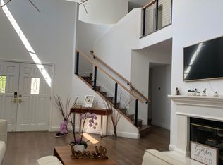 76 Milano Ct, Danville, CA 94526