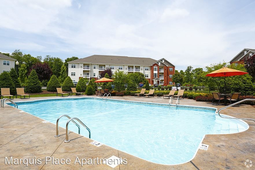 1004 Marquis Pl Export, PA, 15632 Apartments for Rent Zillow