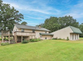 19746 Us Highway 169, Milaca, MN 56353