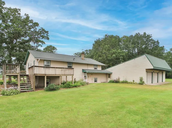 19746 Us Highway 169, Milaca, MN 56353
