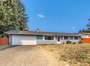 2210 NE 99th St, Vancouver, WA 98665