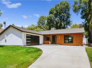 24223 Highlander Rd, West Hills, CA 91307