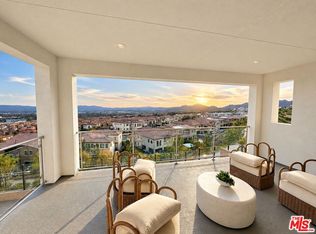 20218 W Liverpool Way, Northridge, CA 91326
