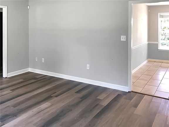 2nd image of 369 Lee Road 242
