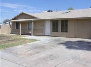 5546 W McDowell Rd, Phoenix, AZ 85035