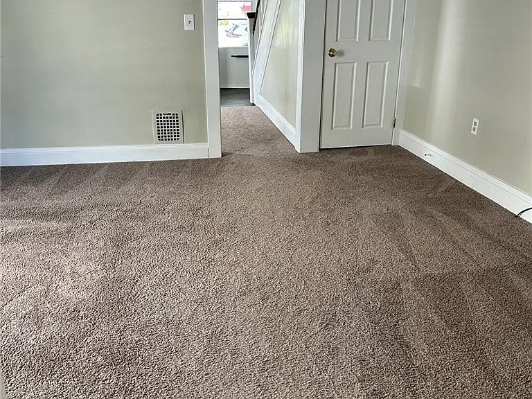 169 Horseheads Blvd — Photo 7