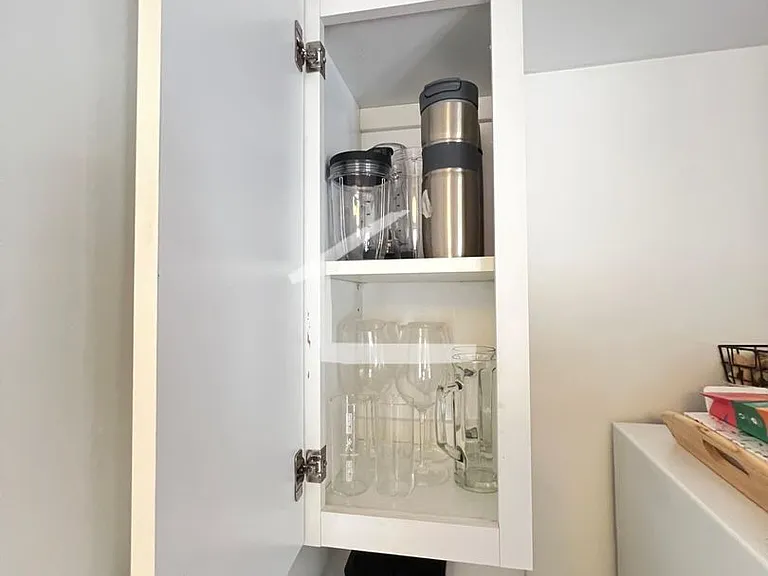 997 Tremont St #3 — Photo 9
